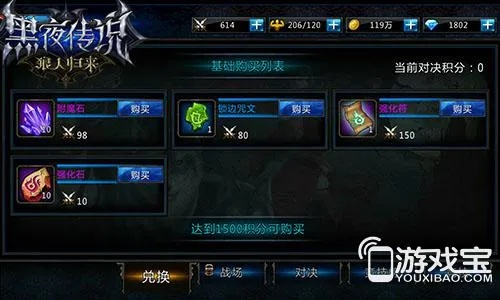 单机版黑夜传说攻略跟远航官方下载,数据导向实施策略-V2_v2.484