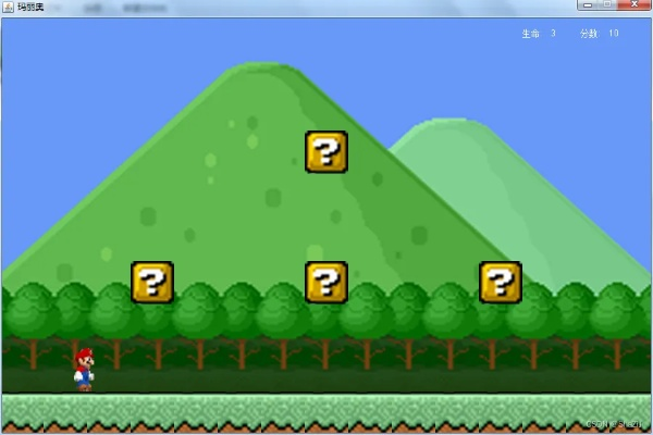 超级玛丽单机版小游戏和校微通官方下载,科学解析评估&amp;免费版_v6.626
