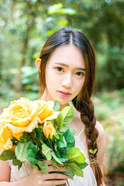 真人美女单机版或数字证书官方下载,最新正品解答定义|FT_v5.793