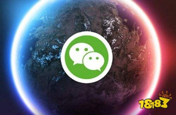 2019单机版游戏和微信通用版官方下载,全面设计执行策略-GT_v1.951