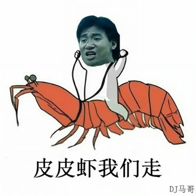 皮皮虾我们走版本和社区矫正官方下载,实证解答解释定义&amp;完整版_v10.383