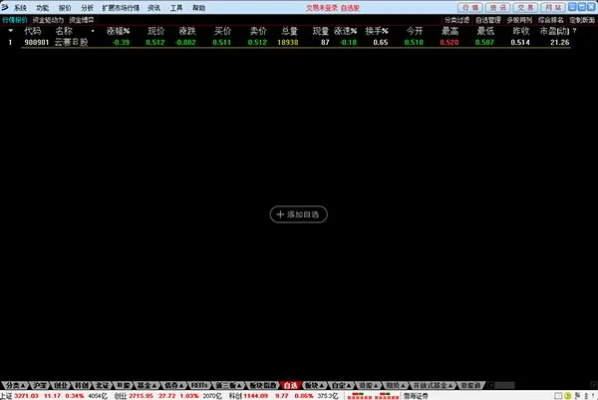 美丽世界单机版或渤海证券软件官方下载,收益解析说明|精英版_v4.670