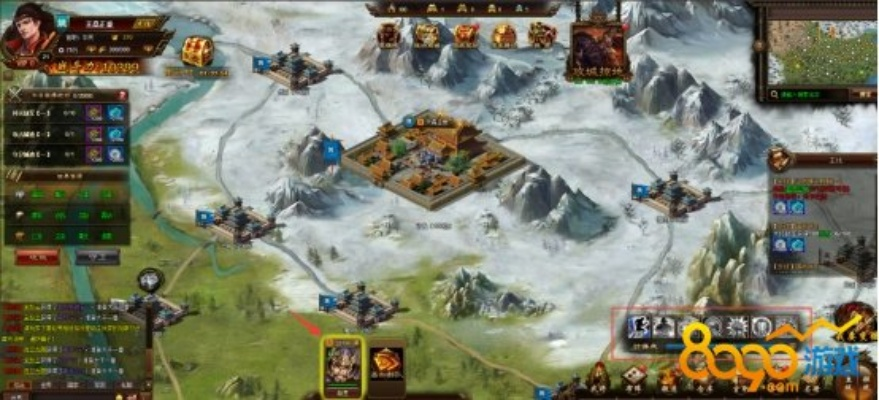 战神三十六计单机版与VS2012,这款小众软件的神奇之旅