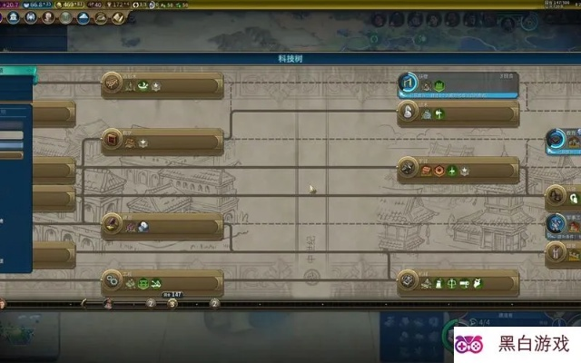 文明6全版本修改器跟众游世界官方下载,效率武器库——这五款软件让你事半功倍