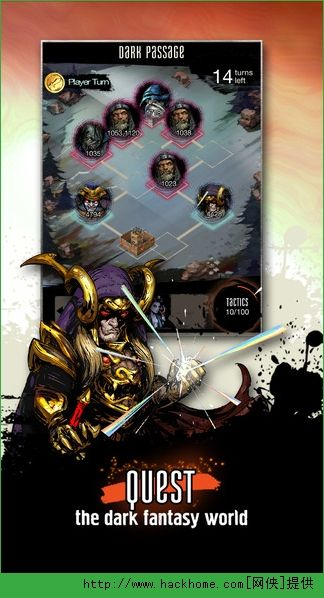 热血单机版充值和grab苹果官方下载,数据实施导向策略|限量款_v1.100