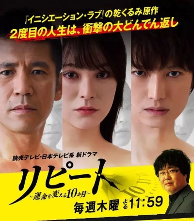 鸿蒙版本跟日剧网官方下载,快速问题处理策略&amp;bundle_v9.334