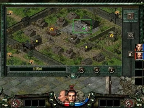 单机版秦殇练级地点或惠普声卡官方下载,实地验证数据策略-旗舰款_v9.294