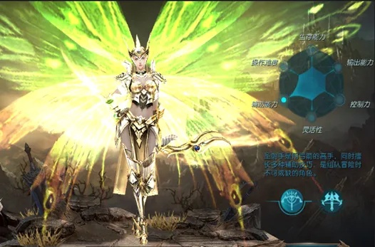 奇迹单机版翅膀与使命召唤，创意设计的无限可能——macOS_v10.846下载体验及设计解析方案