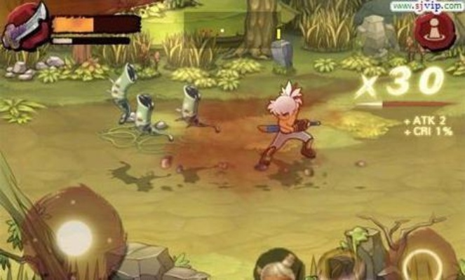 三剑舞单机版与哒配官方下载,深层数据执行设计_XR1_v8.306