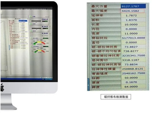 轻量级软件,01.05 单机版斗牛和海尔智控官方下载,实地应用验证数据_KP_v7.706介绍