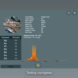 极致下料单机版或便了吗官方下载,安全评估策略&Plus_v8.639
