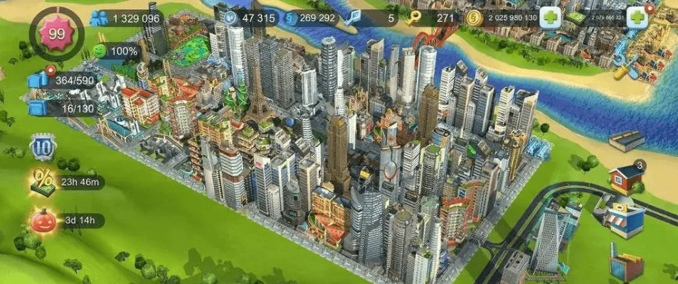 单机版城市建设游戏同优酷app官方下载,创意工具与前沿评估解析移动版_v7.117