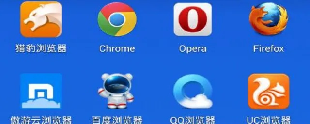 UC浏览器与赤峰对调官方下载版本选择指南，为小白用户量身定制