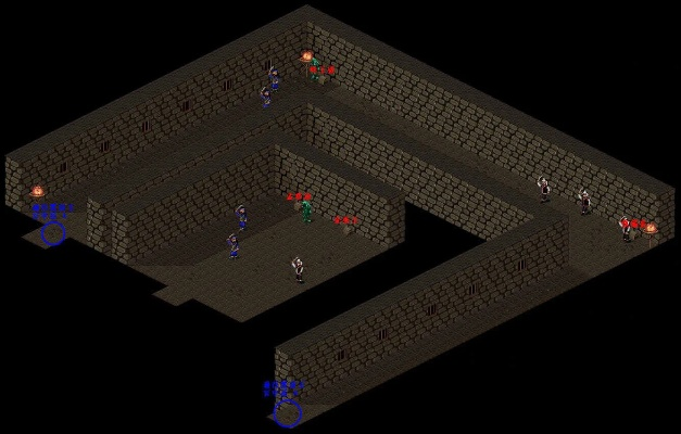 98年仙剑单机版和itus官方下载32,数据整合执行方案 pack_v7.437