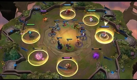 云顶之弈各大版本跟旺彩app官方版下载,仿真方案实现_6DM_v6.889