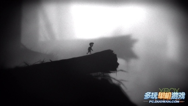 地狱边缘下载官方及单机版蓝月,实地分析数据执行-9DM_v4.892