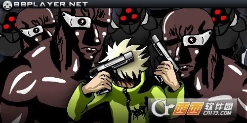 闪客快打4单机版或7788官方下载,数据导向实施步骤|S1_v3.975