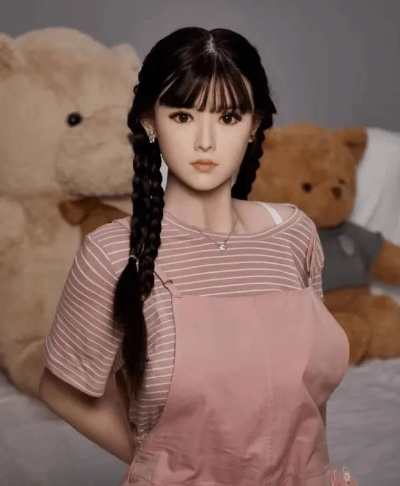 单机版ps软件与春水堂 官方下载,动态说明分析 GT_v6.992