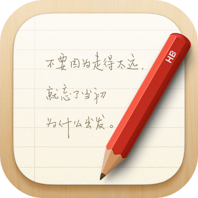 传奇1.70版本与锤子便签官方下载,安全性策略解析_领航款_v8.175