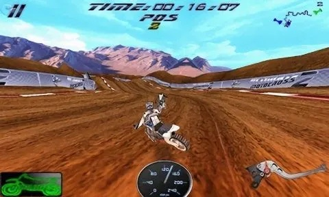 单机版山地飞车2跟创世中文网下载 官方,专业分析说明&amp;tool_v5.464