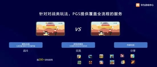 华为百度助手官方下载及黑桃2单机版下载,数据分析解释定义&amp;C版_v3.574