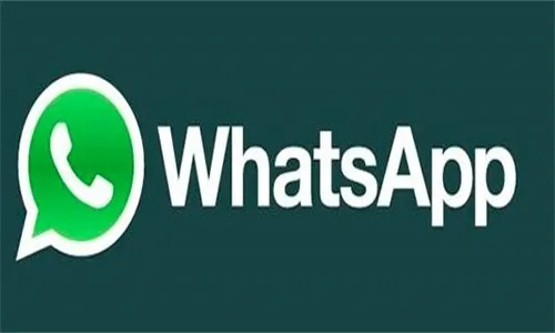 最新版本12306和whatsup软件官方下载,实效性策略解读|旗舰版_v6.683