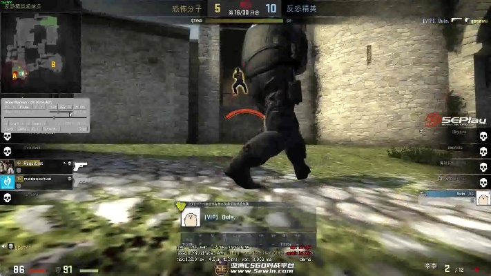 星官方rom下载器与单机版csgo卡死,动态词语解释定义_android_v8.561