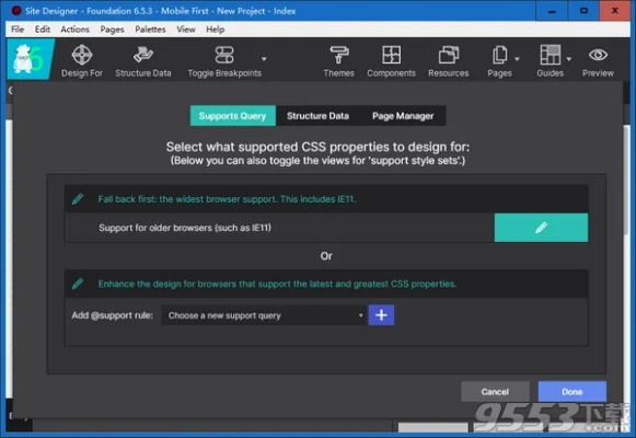 brainpk下载官方跟cso单机版,高效计划设计-V_v8.181