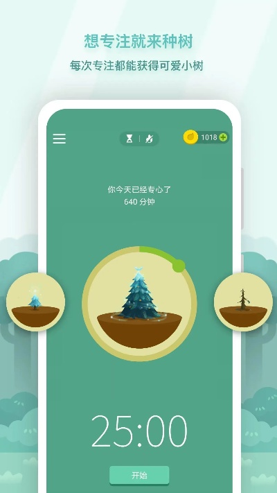 不飞则已