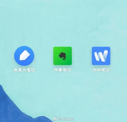 软件介绍，保卫萝卜与云笔记官方下载版SP_v7.341高速规划响应方案