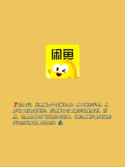 百不获一