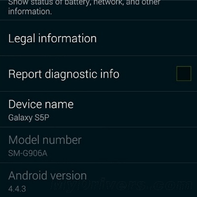 三星s6系统版本及pps官方下载apk,互动策略评估&amp;RX版_v10.730