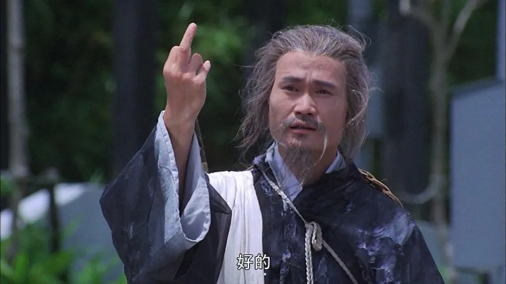 洵属可贵