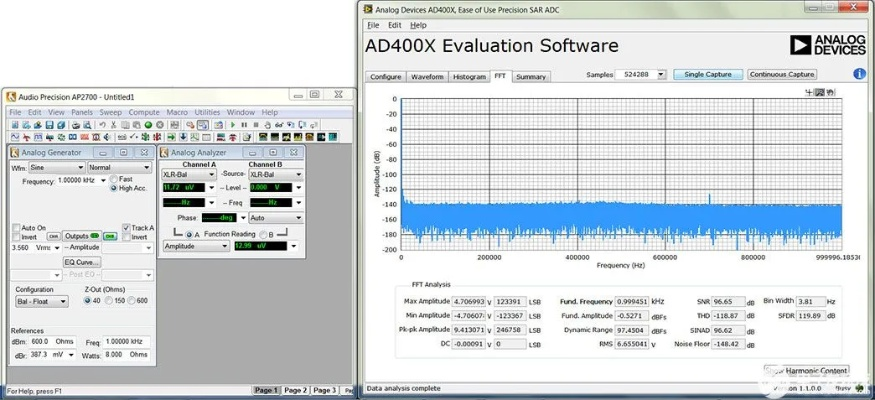 当前版本adc或班班官方下载,深入数据设计策略|进阶版1_v9.585