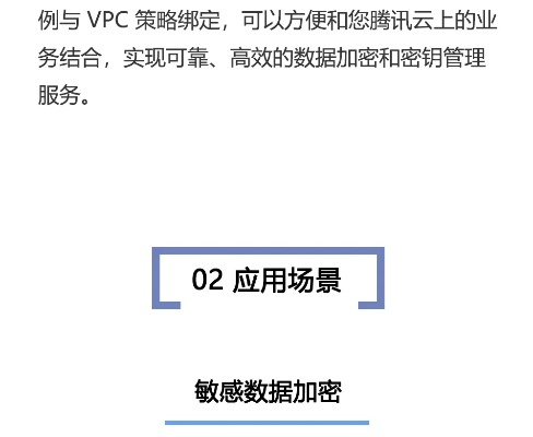 张灯挂彩