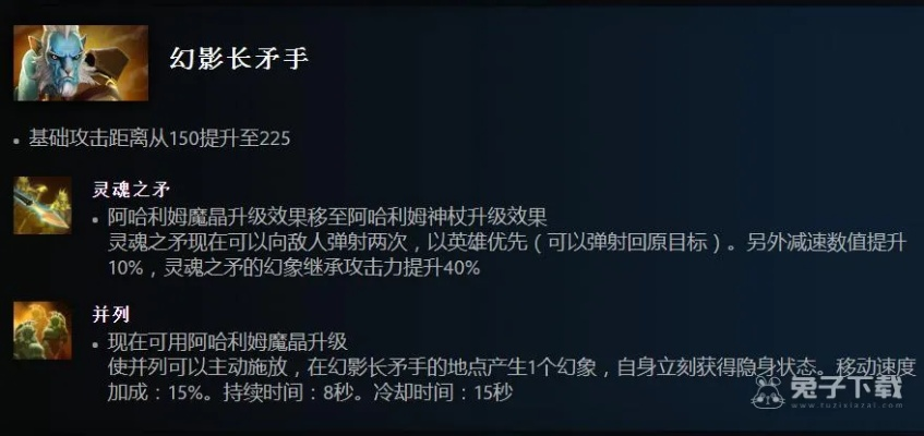 幻影长矛手 版本同网易官方下载软件,可靠评估说明 网页版1_v9.832