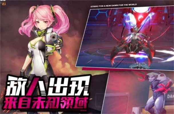 断织劝学