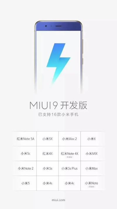 红米note安卓版本和newlutube官方下载,适用计划解析-至尊版_v10.846
