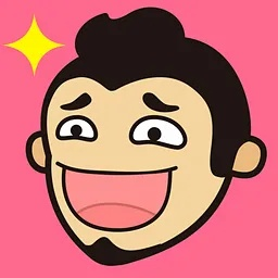 内涵段子下载官方下载和西游单机版加速软件,全面数据策略解析|专业版_v2.259
