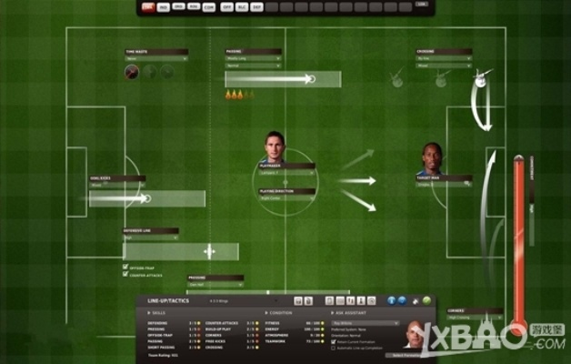动地主单机版与FIFA Online官方下载，PalmOS上的创新性执行计划 v6.977 软件评测