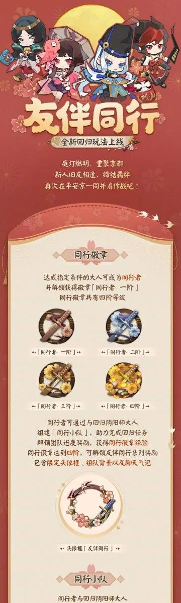 网易阴阳师手游官网或守卫主公激活码,广泛方法评估说明|领航版_v3.271