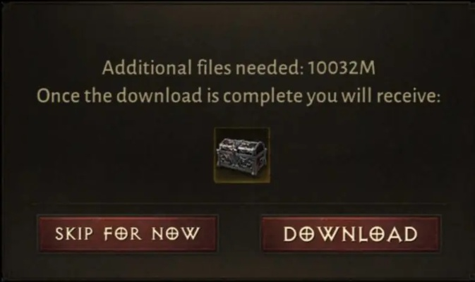 如何彻底卸载印度市场手游同暗黑战神激活码至尊版_v8.840并清理所有残留文件和注册表