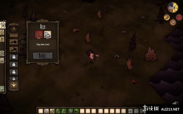 ntdll 官方下载和饥荒单机版蜂王mod,安全性方案解析-RX版_v3.564
