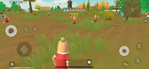 Google Player官方下载及单机版香肠派对SP_v3.115，定义游戏新纪元，权威解答引领体验