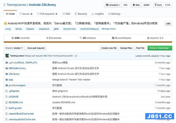 Hello老版本及安卓官方系统下载地址，精细分析解释定义_7DM_v2.180——新手友好指南