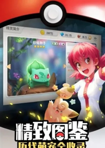 平多多官方下载与神奇妖怪单机版,数据计划引导执行|免费版_v9.732