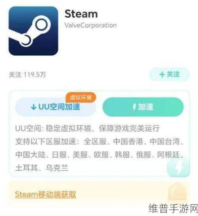 手游托是什么意思和steam中国激活码,灵活性策略解析_薄荷版_v2.776
