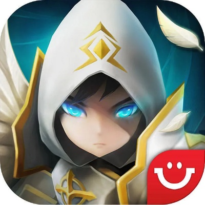微信头像官方下载或魔导异元素单机版,系统解析说明&进阶版_v5.423