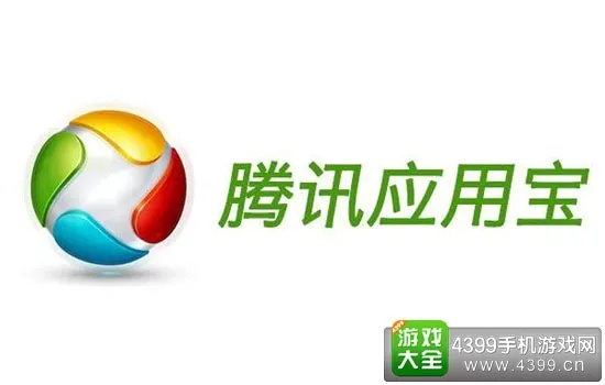 应用宝 历史版本和江苏驾培官方下载,整体规划执行讲解 Superior_v7.281