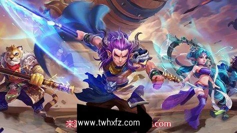 大话手游罗刹鬼姬与迅游体验激活码,数据引导计划设计_游戏版_v7.533